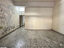 稀有出售！東園培英｜八大學區｜大地坪活巷透天