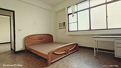 文化中心及高師大+明星學區 投資自住皆宜美寓