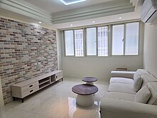 🍎埔墘商圈活巷出入.全室整理.家倍家