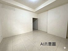 🍎冠軍團隊嚴選🍎稻香邊間大空間透天厝加蓋3樓