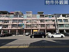 獨家！小劉推薦⚡樹孝商圈×新光學區｜臨20米路店住