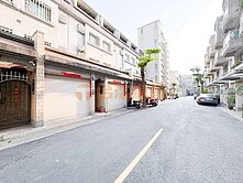 仁武📍6米街鬧中取靜🏠優質5房透天車庫