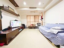 三多捷運走路240公尺稀有大2房🏆室內近18坪