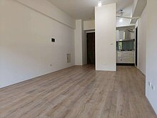 太睿靚--竹北高鐵最有性價比的全新三房+平車