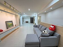 圓山捷運花博3+1房🏆住商松江民生冠軍團隊小松