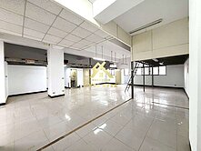 🎖️卓悅聯盟🎖️近塭仔圳貴和五角大廈廠辦