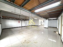 🎖️卓悅聯盟🎖️近塭仔圳貴和五角大廈廠辦