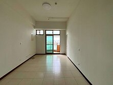 ☘️曉明高中旁~登峰21高樓視野大兩房