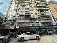 🔥忠孝新生雙店面🔥謝玉珍●群洋中和環球冠軍團隊