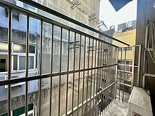 生活的語氣#彰化永樂街#一個有溫度的窩