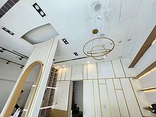 五期文心捷運南屯站❤️8M❤️大面寬金店面