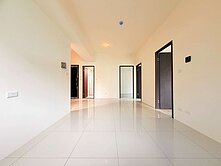 御閑之森｜賠售！全區最俗全新｜高樓三房平車視野戶