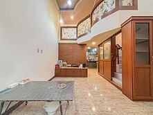 楠梓核心商圈-楠加州美兩房輕鬆入手-未來增值可期