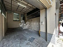 🫧小港大坪頂｜陽光露台｜臨10米路車庫別墅🫧