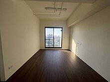 🌟德芳商圈旁🌟昂峰聚羨岱-三房雙平車視野戶