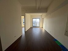 🌟德芳商圈旁🌟昂峰聚羨岱-三房雙平車視野戶