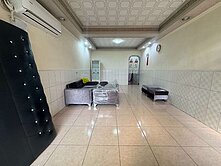 【小戴】豐原低總價透天😍屋況超好