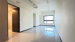 三重右岸！亞昕淳白質感邊間景觀3房