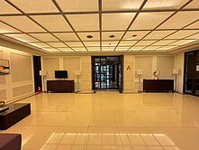 雙鐵共構✅面花園視野戶四房+平車~明韻