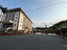 世新低總價收租屋