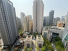 🔥 獨家專賣．西屯市政府．次頂樓大三房 🔥