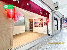 板橋戴小胖✅專『環球商圈』低總價面寛店住辦