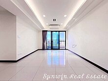 佳泰大崇德⭐視野戶高樓層三房+平車~明韻