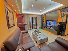 🍎江子翠站🍎華江一品｜四房車｜江翠北側重劃區