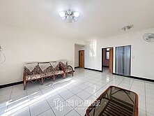 【康泰社區】綠意美寓三房☆住商鈺淇★