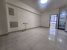 歡樂滿屋★7年新屋★ 主衛開窗３房平車