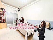 翻新正樓層雙套房2雅房可停車透天