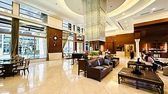 裕隆城核心・合環御景高樓 3 房｜捷運學區平面車