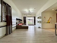 信實泡泡💖西屯高質感社區【波蜜臻品】三房＋車位