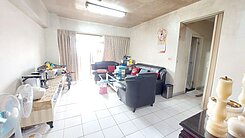 專員小江在中崙二標優質3房2衛景觀好