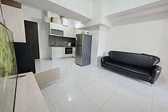 ✨三多核心亞灣京城世界新美裝兩房✨