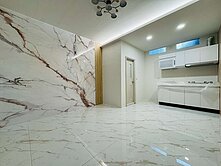 我是開發~奇美醫院走路3分鐘4大房超大車庫別墅