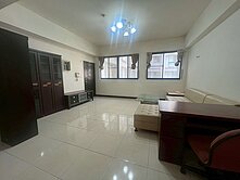 獨家~台北誠家超低公設採光方正2房