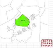 🌟專簽急售㊣霧峰朝陽科對面土地