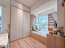 專約民族西路艾瑪仕美居*小巢希望團隊*李東達