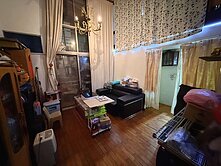 🍎優質推薦🍎168社區2房車🍎