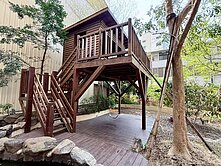 ☘️文心櫻花捷運葳格小學旁~埕境三房平車