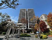 ✨北區-順天建設「順天謙華」高樓兩房平車視野戶