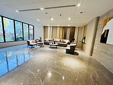 劉峻瀚首選☀️楊梅低總價☀️全新兩房車☀️大露臺