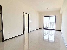 💥CP值最高~水交佳鋐城意景觀3房平車/近三越