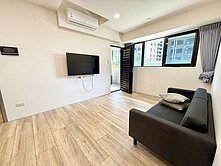 太平新高學區新成屋綠雅圖大二房平車