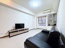 小翁🅰️✨文心崇德最美捷運宅自用收租皆宜✨