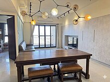 仁武【遠見微笑】-高樓景觀3+1房+平車位