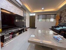 ２１遠薦∣✨【王爺壟】✨開心農場花園別墅✨