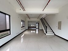 頭家必看︱近龍潭市區︱龍心悅店住雙層金店面