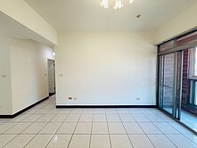 北城吉祥電梯3房+車位～屋主誠售看屋談價